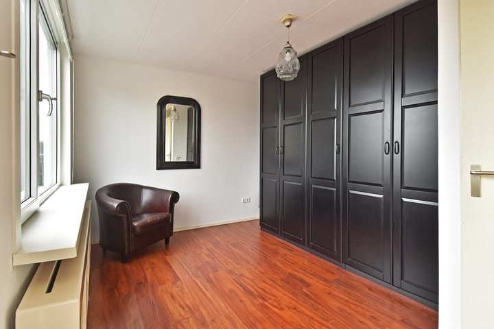 Foto 30 van Kingstraat 9