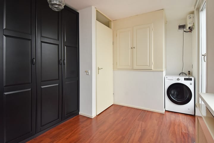 Foto 31 van Kingstraat 9