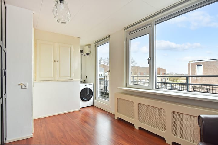 Foto 32 van Kingstraat 9