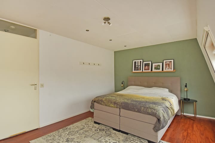 Foto 34 van Kingstraat 9