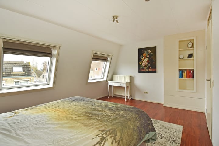 Foto 35 van Kingstraat 9