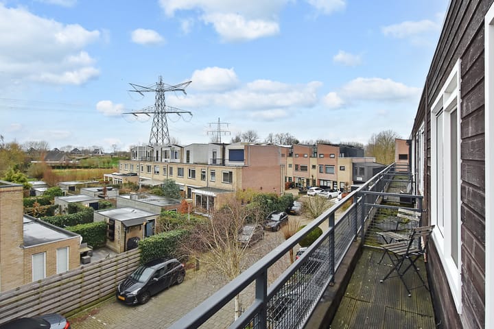 Foto 36 van Kingstraat 9