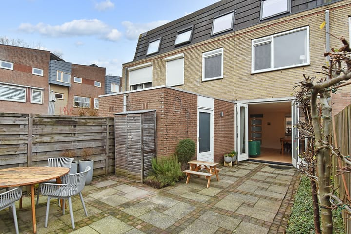 Foto 38 van Kingstraat 9