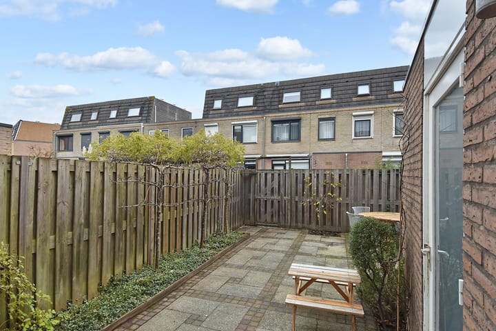 Foto 39 van Kingstraat 9