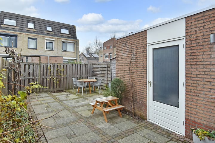 Foto 41 van Kingstraat 9