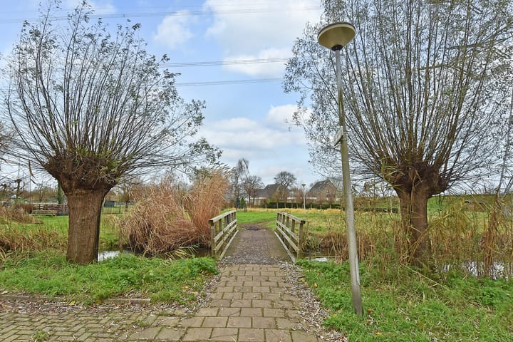 Foto 43 van Kingstraat 9