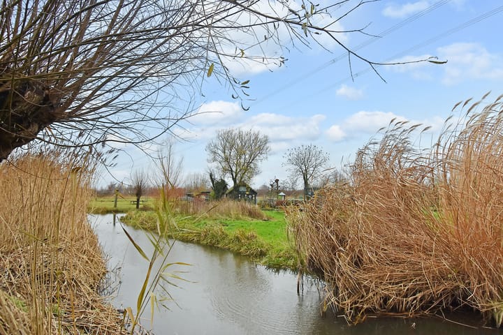 Foto 44 van Kingstraat 9