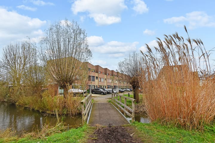 Foto 45 van Kingstraat 9