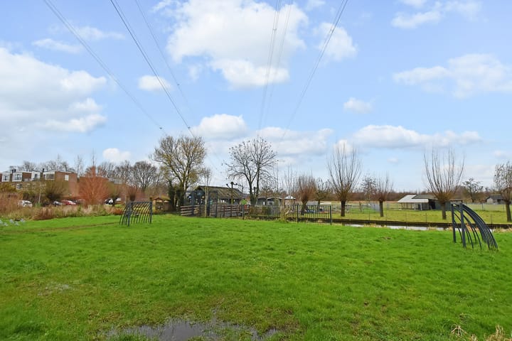 Foto 46 van Kingstraat 9