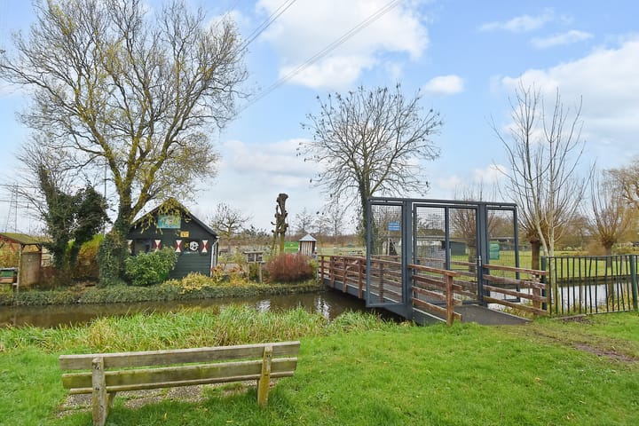 Foto 47 van Kingstraat 9