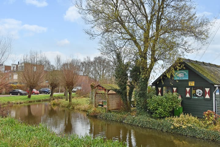 Foto 48 van Kingstraat 9