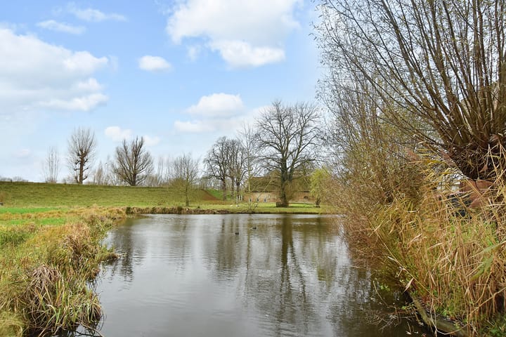 Foto 49 van Kingstraat 9