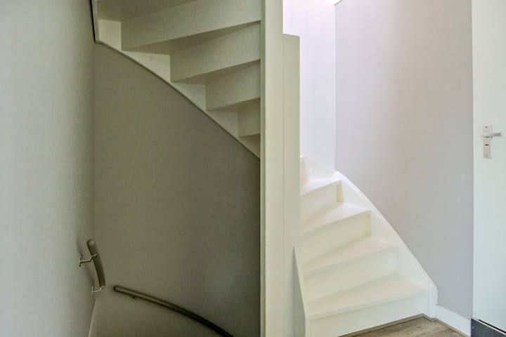 Foto 12 van Meerland 25