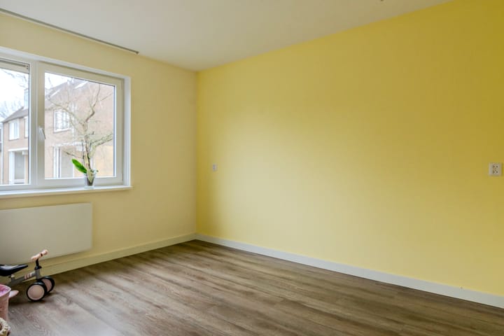 Foto 16 van Meerland 25