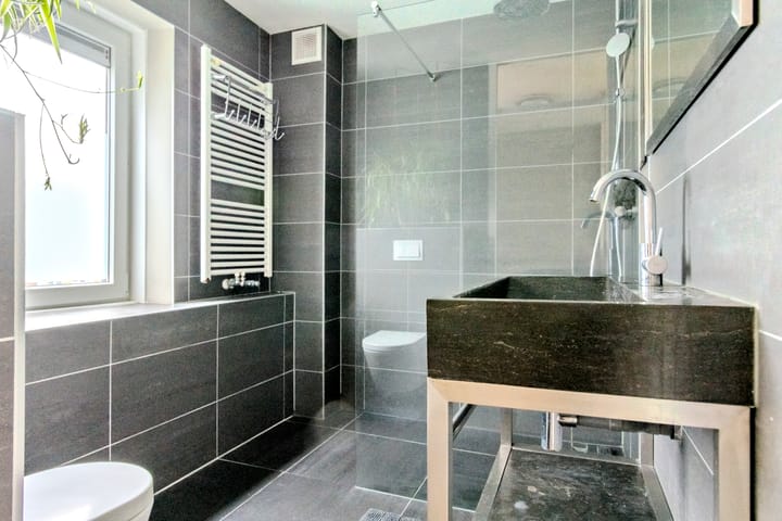 Foto 17 van Meerland 25