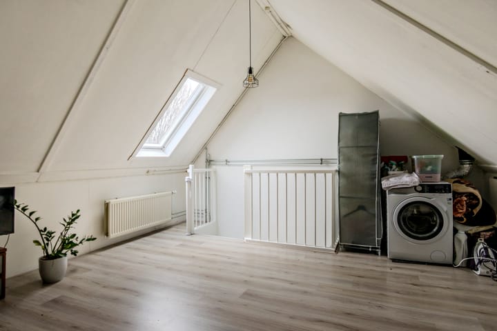 Foto 19 van Meerland 25