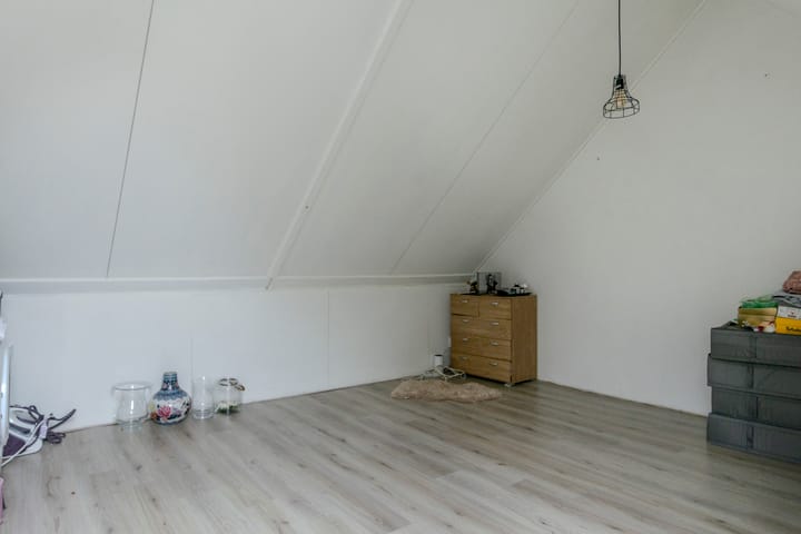 Foto 20 van Meerland 25