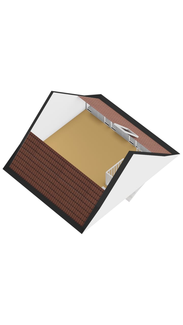 Foto 36 van Meerland 25