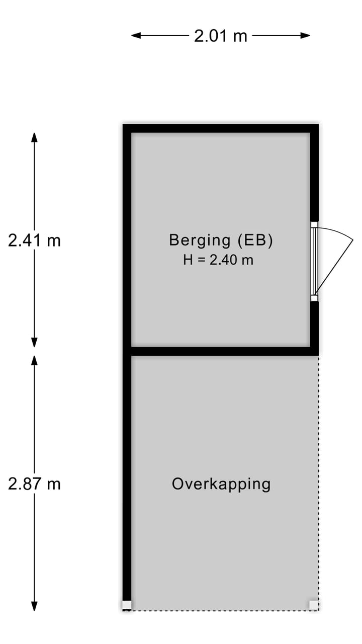 Foto 37 van Meerland 25
