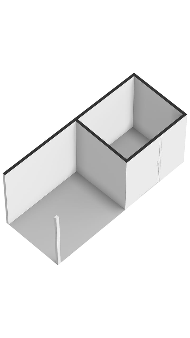 Foto 38 van Meerland 25