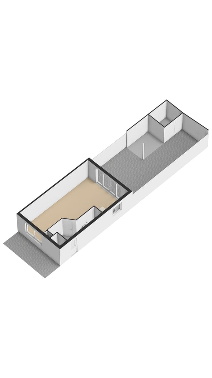 Foto 40 van Meerland 25