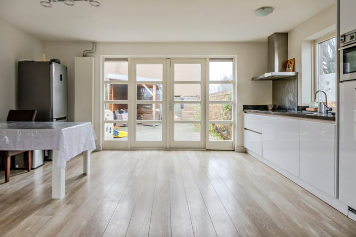 Foto 8 van Meerland 25