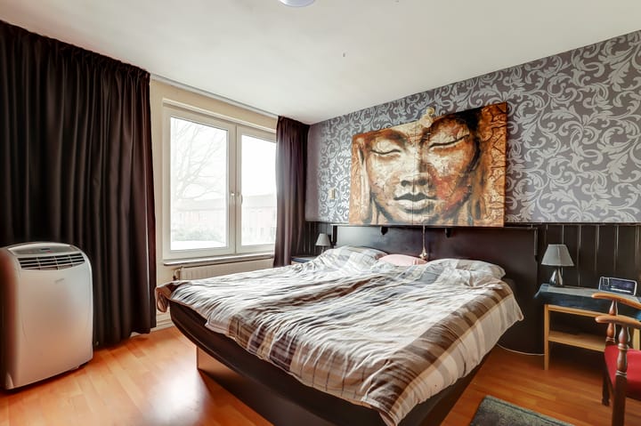 Foto 4 van Brakelstraat 3