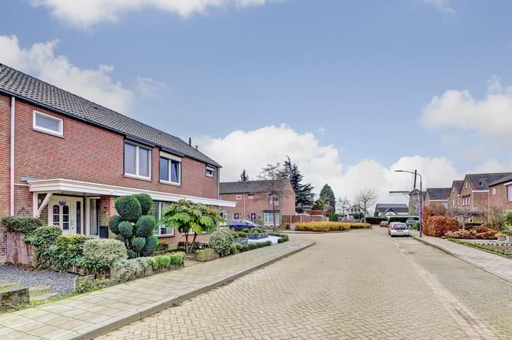 Foto 5 van Brakelstraat 3