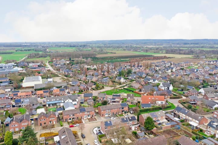 Foto 7 van Brakelstraat 3