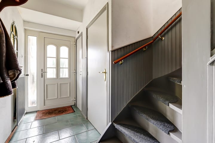 Foto 9 van Brakelstraat 3