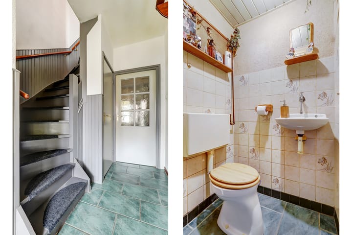 Foto 10 van Brakelstraat 3