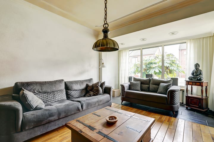 Foto 11 van Brakelstraat 3