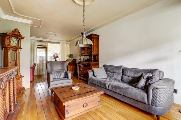 Foto 12 van Brakelstraat 3