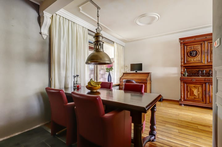 Foto 13 van Brakelstraat 3