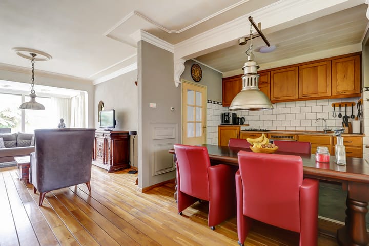 Foto 14 van Brakelstraat 3