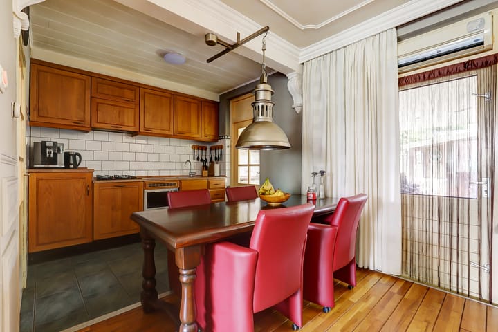 Foto 15 van Brakelstraat 3