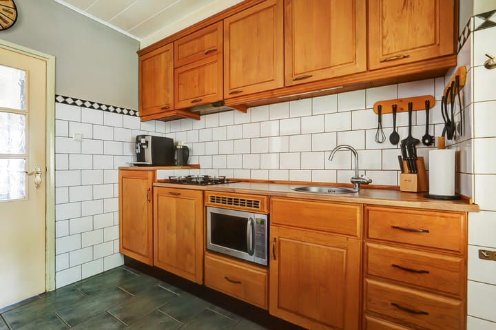 Foto 16 van Brakelstraat 3