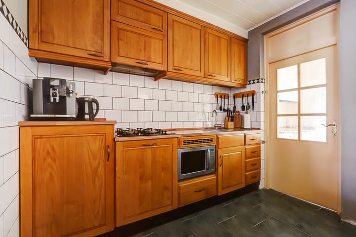 Foto 17 van Brakelstraat 3