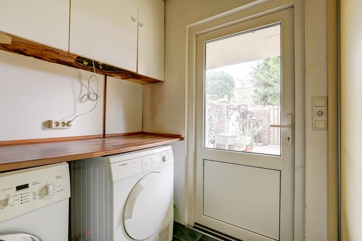 Foto 18 van Brakelstraat 3