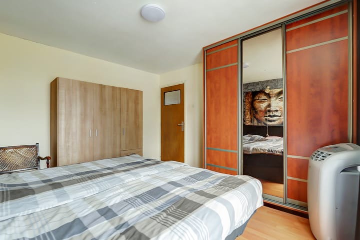 Foto 20 van Brakelstraat 3