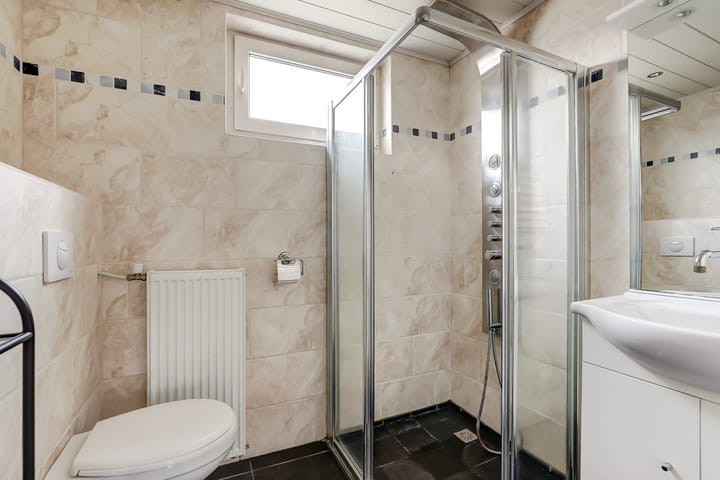 Foto 21 van Brakelstraat 3