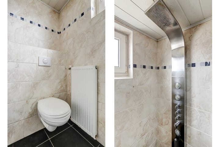 Foto 22 van Brakelstraat 3