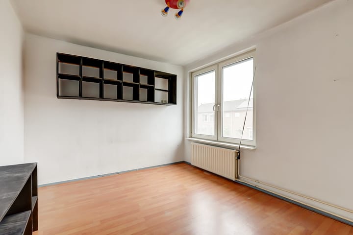 Foto 23 van Brakelstraat 3