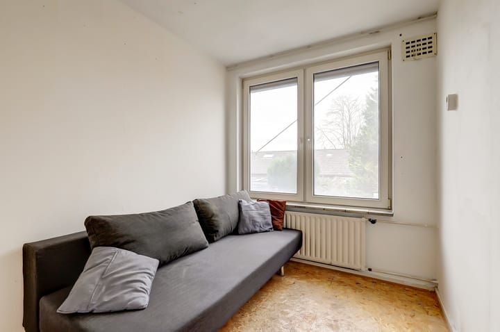 Foto 24 van Brakelstraat 3