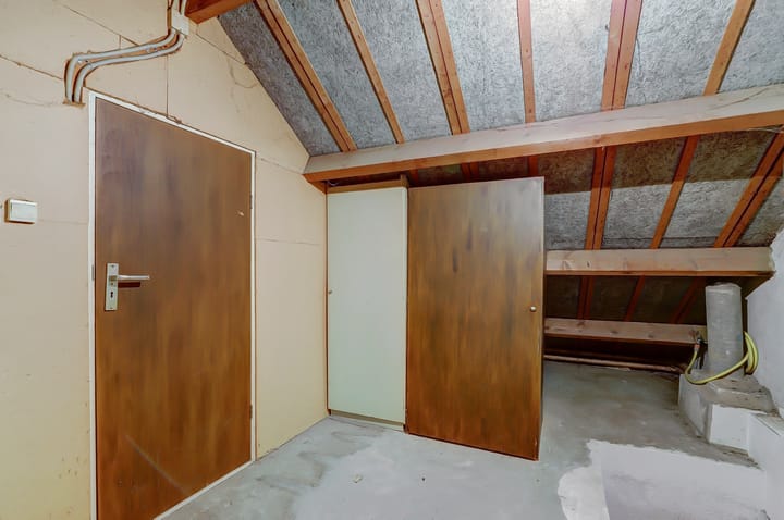 Foto 26 van Brakelstraat 3