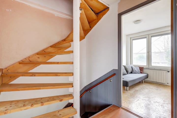 Foto 25 van Brakelstraat 3