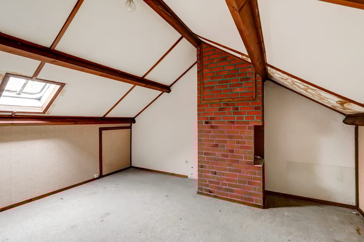 Foto 27 van Brakelstraat 3