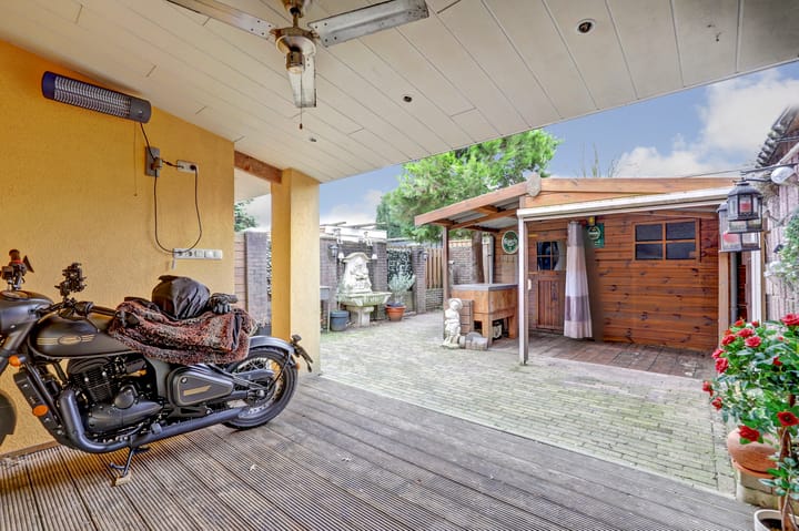 Foto 28 van Brakelstraat 3