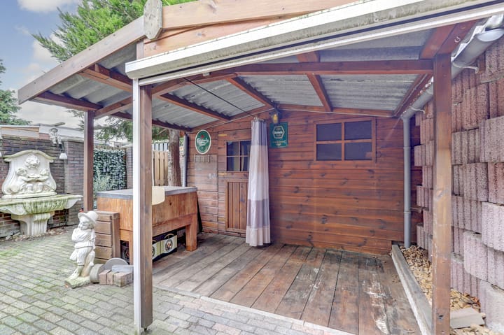 Foto 29 van Brakelstraat 3