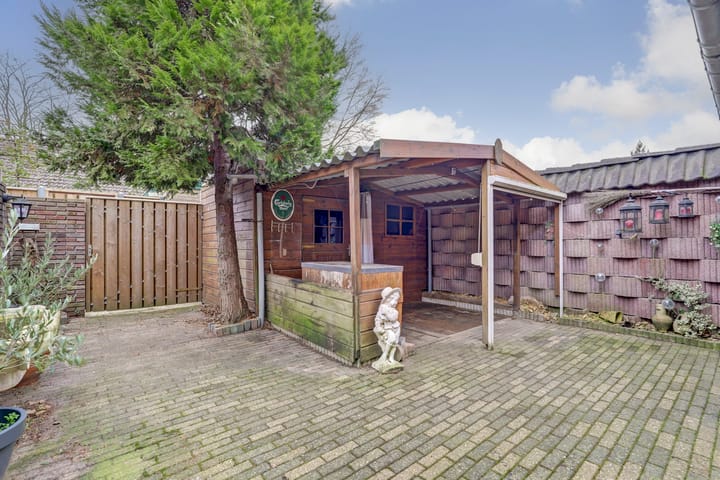 Foto 30 van Brakelstraat 3